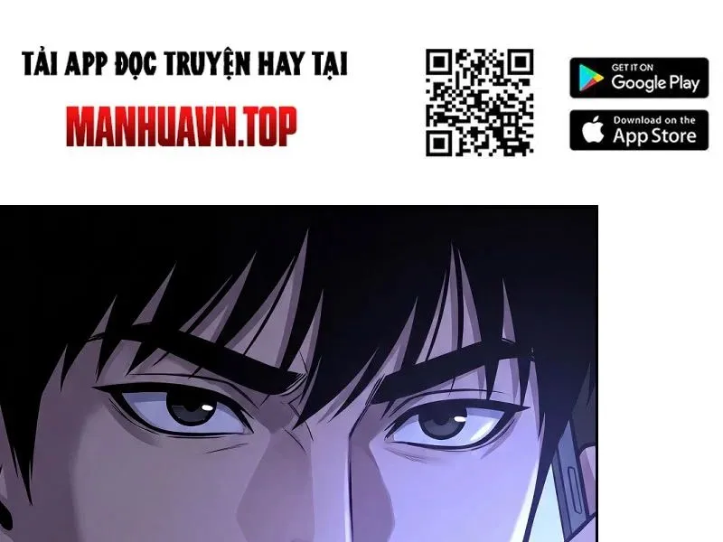 Vào Tù 10 Năm, Ai Còn Hăng Hái Làm Việc Nghĩa? Chap 48 - Next Chap 49