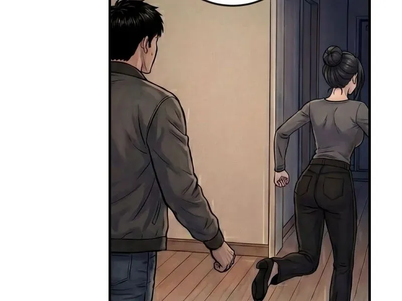 Vào Tù 10 Năm, Ai Còn Hăng Hái Làm Việc Nghĩa? Chap 48 - Next Chap 49