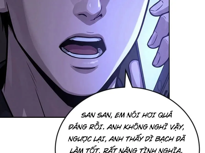 Vào Tù 10 Năm, Ai Còn Hăng Hái Làm Việc Nghĩa? Chap 48 - Next Chap 49