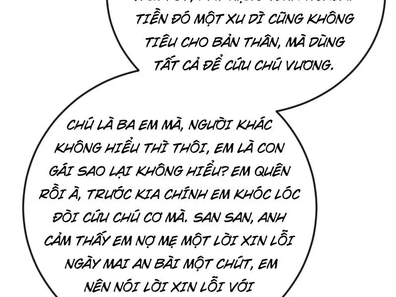 Vào Tù 10 Năm, Ai Còn Hăng Hái Làm Việc Nghĩa? Chap 48 - Next Chap 49