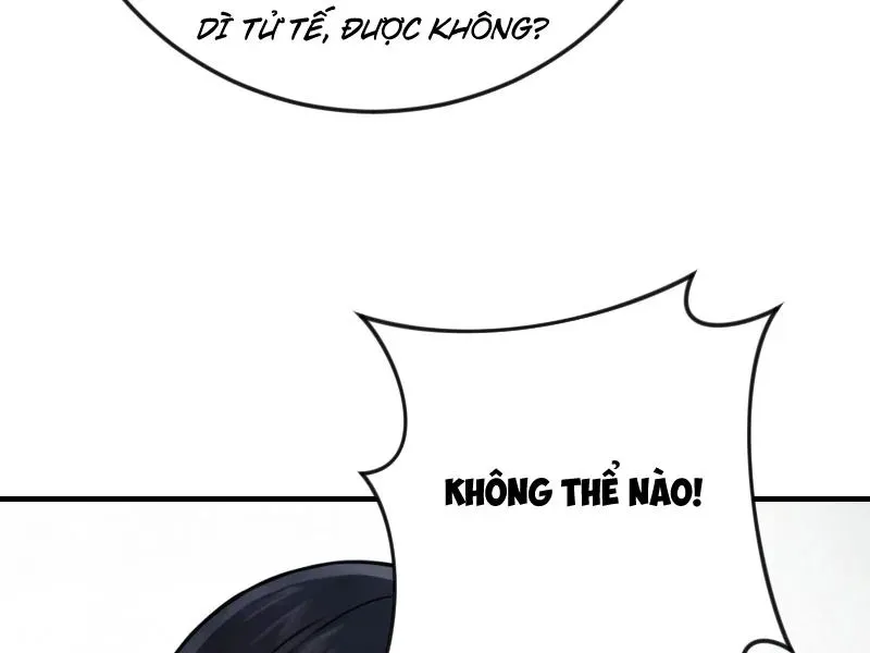 Vào Tù 10 Năm, Ai Còn Hăng Hái Làm Việc Nghĩa? Chap 48 - Next Chap 49