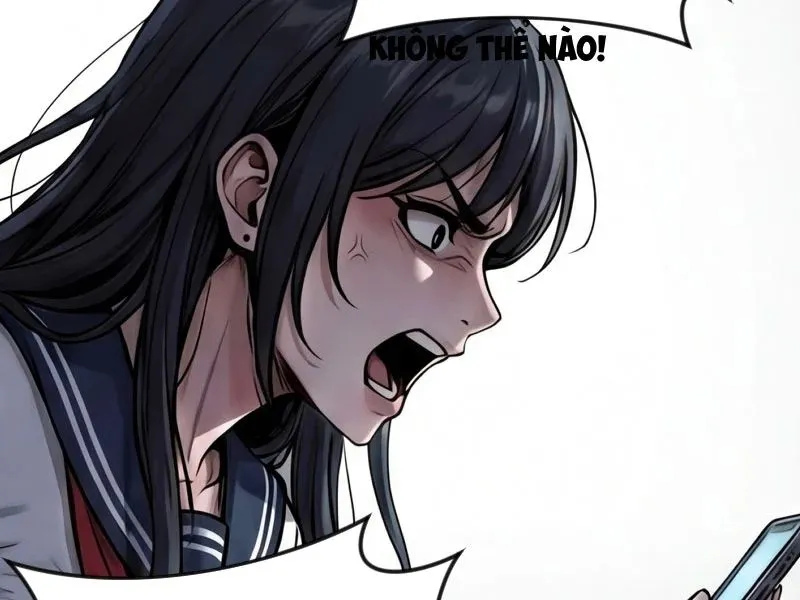 Vào Tù 10 Năm, Ai Còn Hăng Hái Làm Việc Nghĩa? Chap 48 - Next Chap 49