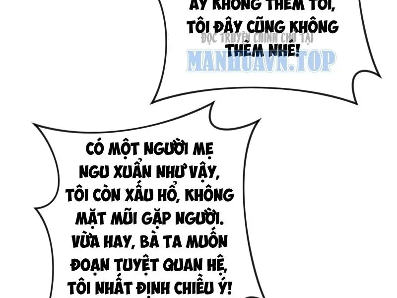 Vào Tù 10 Năm, Ai Còn Hăng Hái Làm Việc Nghĩa? Chap 48 - Next Chap 49