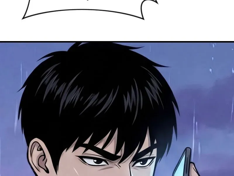 Vào Tù 10 Năm, Ai Còn Hăng Hái Làm Việc Nghĩa? Chap 48 - Next Chap 49