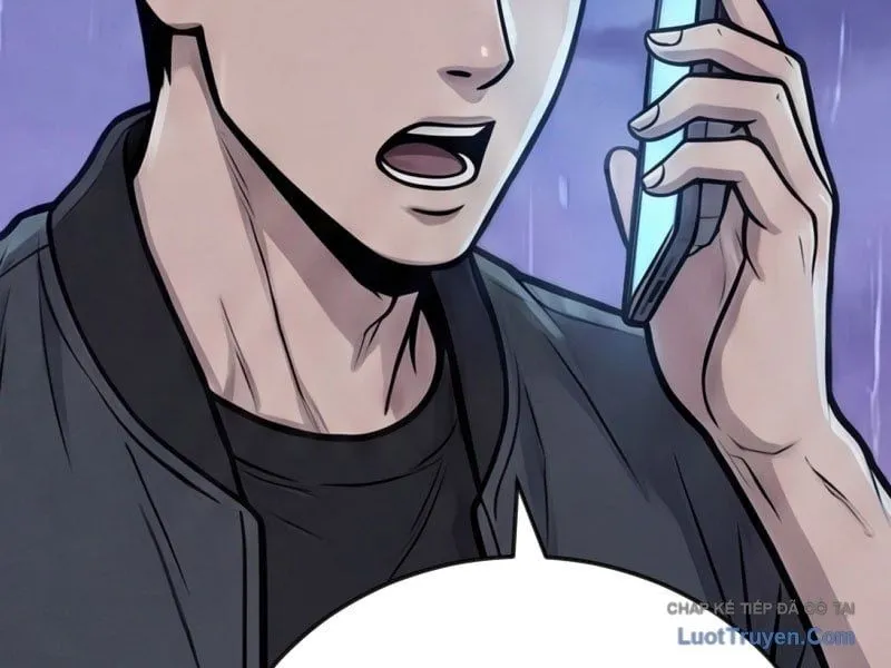 Vào Tù 10 Năm, Ai Còn Hăng Hái Làm Việc Nghĩa? Chap 48 - Next Chap 49