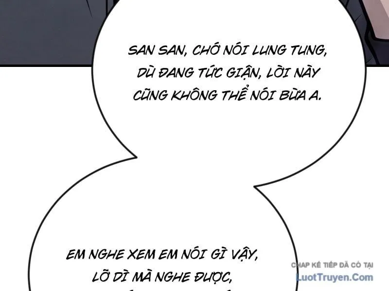 Vào Tù 10 Năm, Ai Còn Hăng Hái Làm Việc Nghĩa? Chap 48 - Next Chap 49