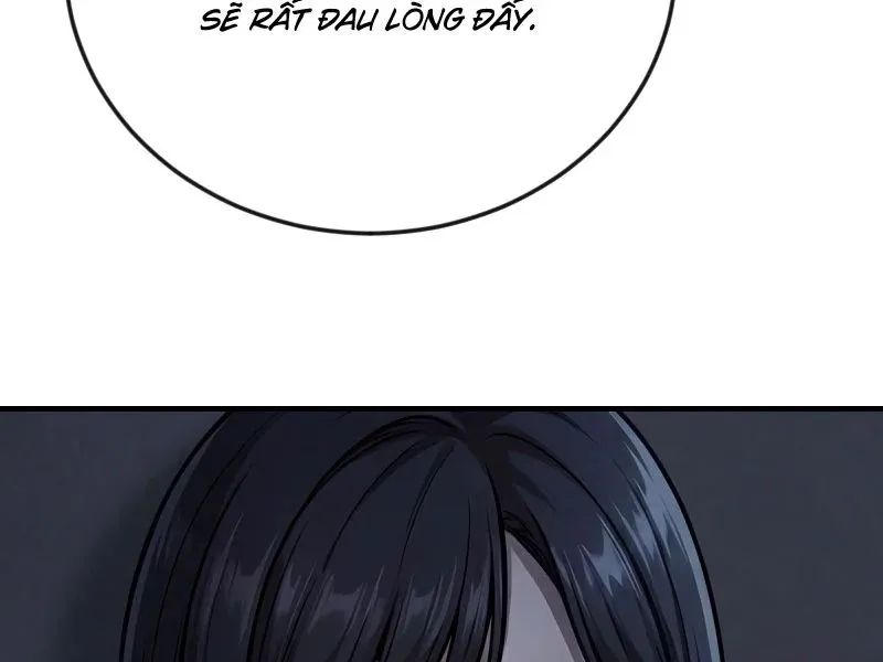 Vào Tù 10 Năm, Ai Còn Hăng Hái Làm Việc Nghĩa? Chap 48 - Next Chap 49