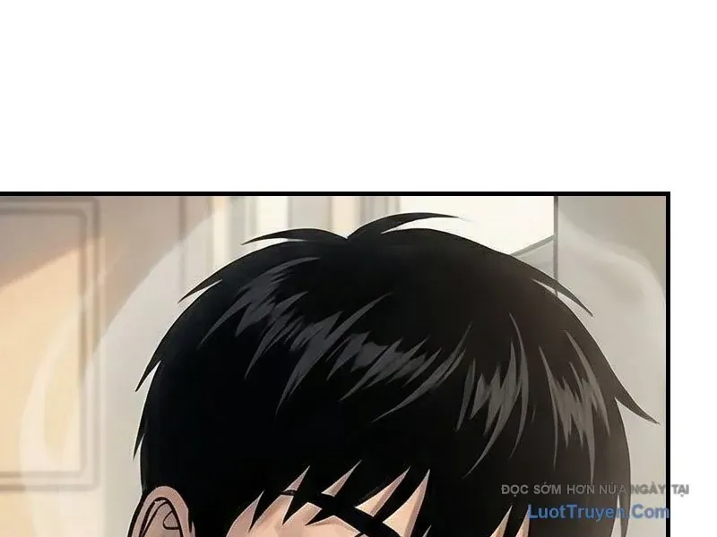 Vào Tù 10 Năm, Ai Còn Hăng Hái Làm Việc Nghĩa? Chap 5 - Next Chap 6