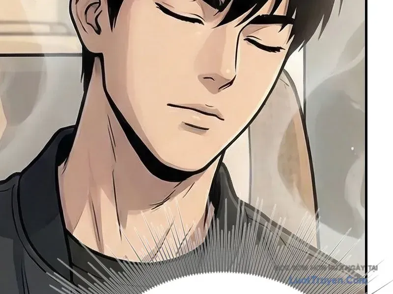 Vào Tù 10 Năm, Ai Còn Hăng Hái Làm Việc Nghĩa? Chap 5 - Next Chap 6