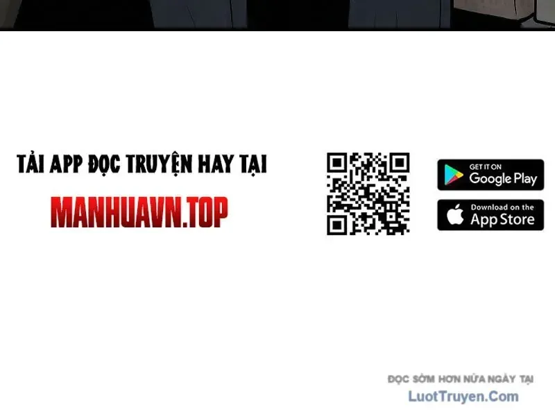 Vào Tù 10 Năm, Ai Còn Hăng Hái Làm Việc Nghĩa? Chap 5 - Next Chap 6