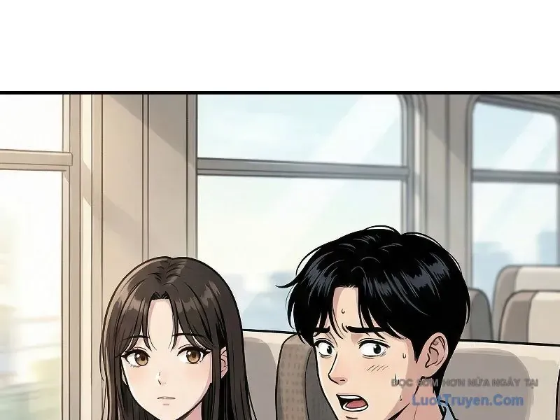 Vào Tù 10 Năm, Ai Còn Hăng Hái Làm Việc Nghĩa? Chap 5 - Next Chap 6