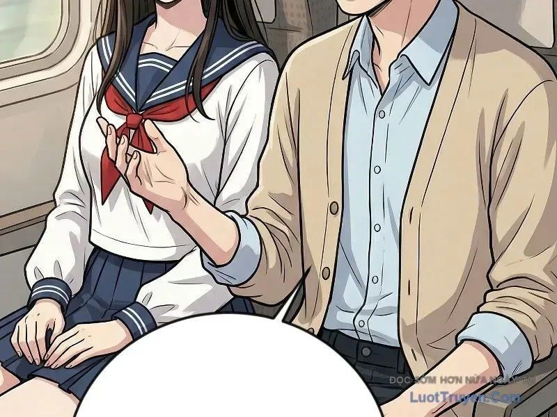 Vào Tù 10 Năm, Ai Còn Hăng Hái Làm Việc Nghĩa? Chap 5 - Next Chap 6