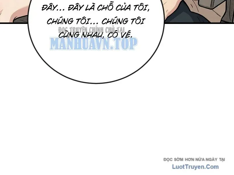 Vào Tù 10 Năm, Ai Còn Hăng Hái Làm Việc Nghĩa? Chap 5 - Next Chap 6
