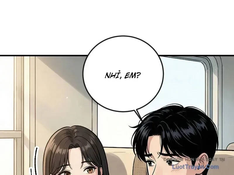 Vào Tù 10 Năm, Ai Còn Hăng Hái Làm Việc Nghĩa? Chap 5 - Next Chap 6