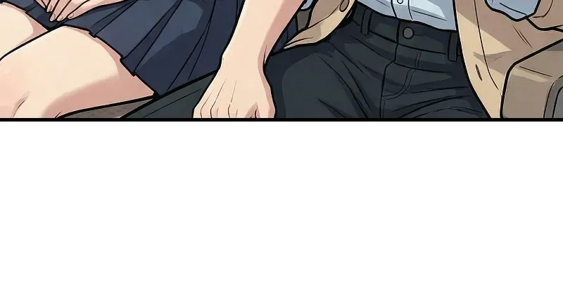 Vào Tù 10 Năm, Ai Còn Hăng Hái Làm Việc Nghĩa? Chap 5 - Next Chap 6