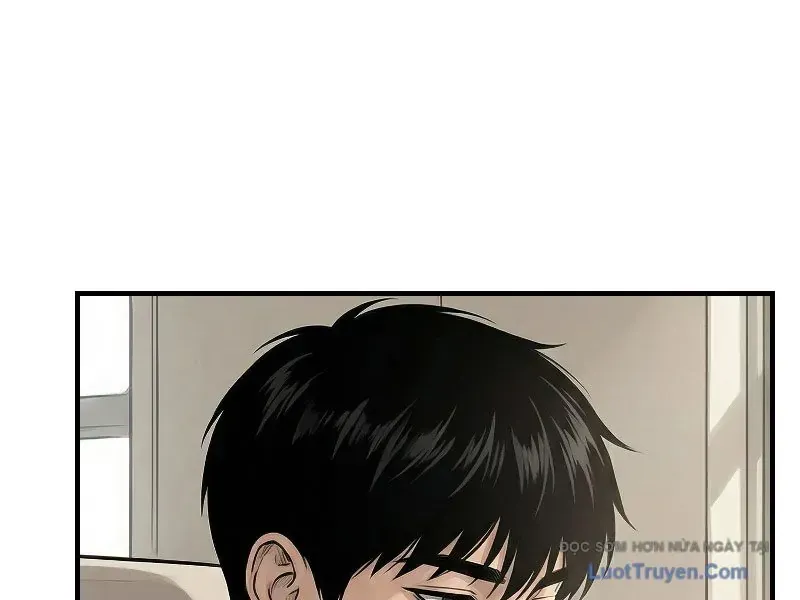 Vào Tù 10 Năm, Ai Còn Hăng Hái Làm Việc Nghĩa? Chap 5 - Next Chap 6