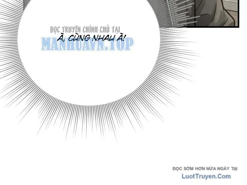 Vào Tù 10 Năm, Ai Còn Hăng Hái Làm Việc Nghĩa? Chap 5 - Next Chap 6
