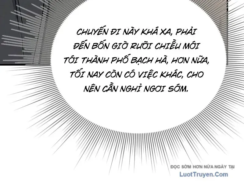 Vào Tù 10 Năm, Ai Còn Hăng Hái Làm Việc Nghĩa? Chap 5 - Next Chap 6