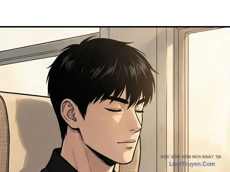 Vào Tù 10 Năm, Ai Còn Hăng Hái Làm Việc Nghĩa? Chap 5 - Next Chap 6