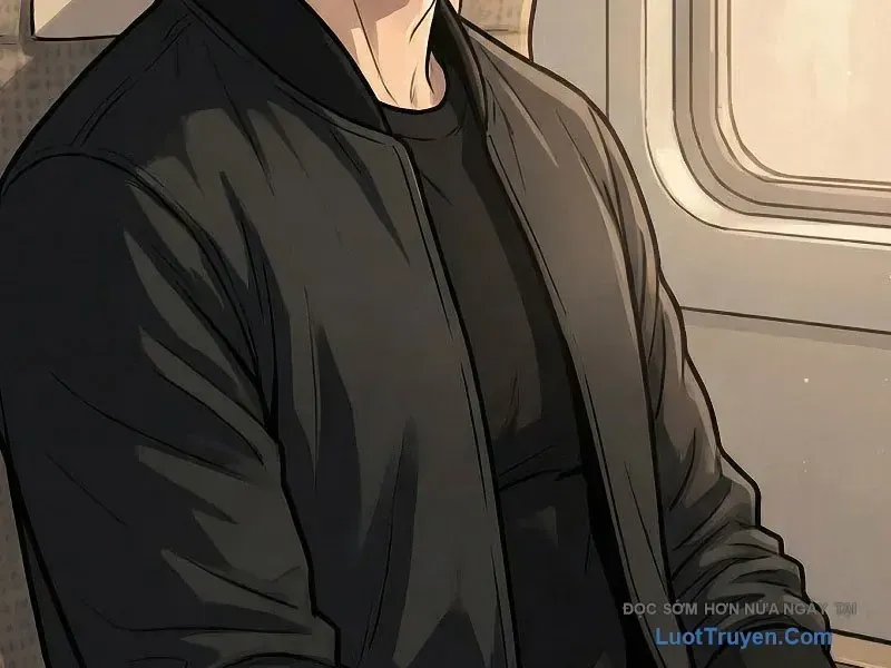 Vào Tù 10 Năm, Ai Còn Hăng Hái Làm Việc Nghĩa? Chap 5 - Next Chap 6