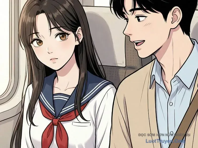 Vào Tù 10 Năm, Ai Còn Hăng Hái Làm Việc Nghĩa? Chap 5 - Next Chap 6