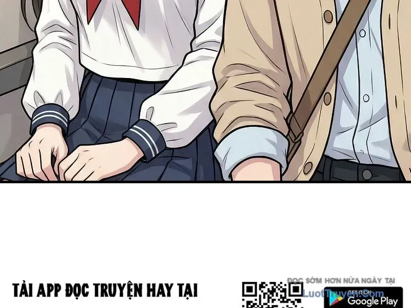 Vào Tù 10 Năm, Ai Còn Hăng Hái Làm Việc Nghĩa? Chap 5 - Next Chap 6