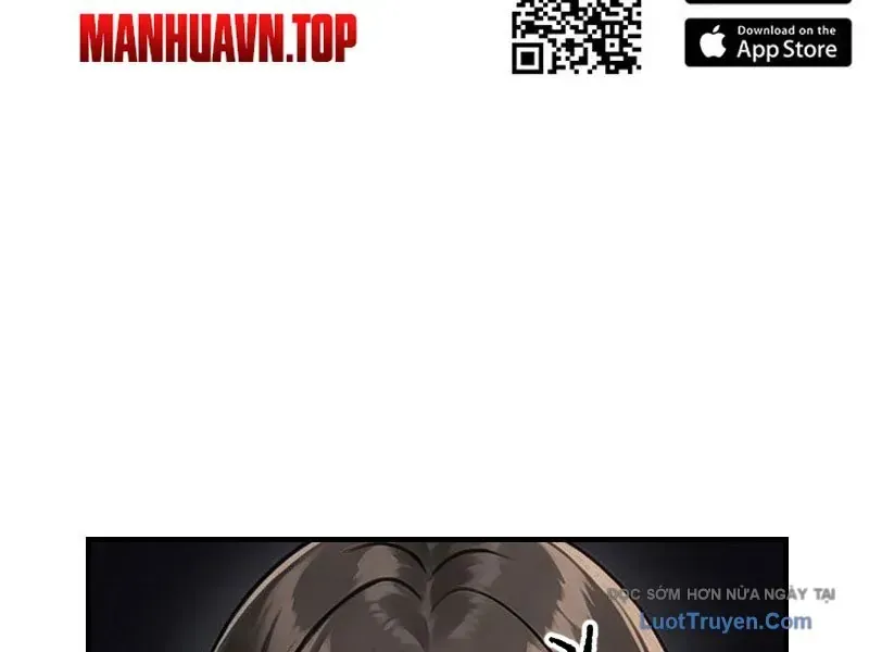 Vào Tù 10 Năm, Ai Còn Hăng Hái Làm Việc Nghĩa? Chap 5 - Next Chap 6