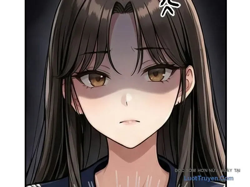 Vào Tù 10 Năm, Ai Còn Hăng Hái Làm Việc Nghĩa? Chap 5 - Next Chap 6
