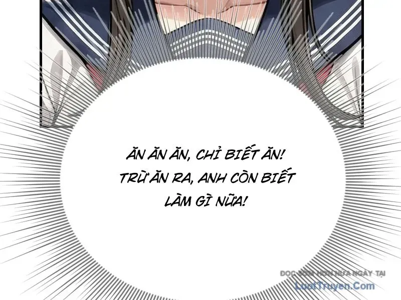 Vào Tù 10 Năm, Ai Còn Hăng Hái Làm Việc Nghĩa? Chap 5 - Next Chap 6