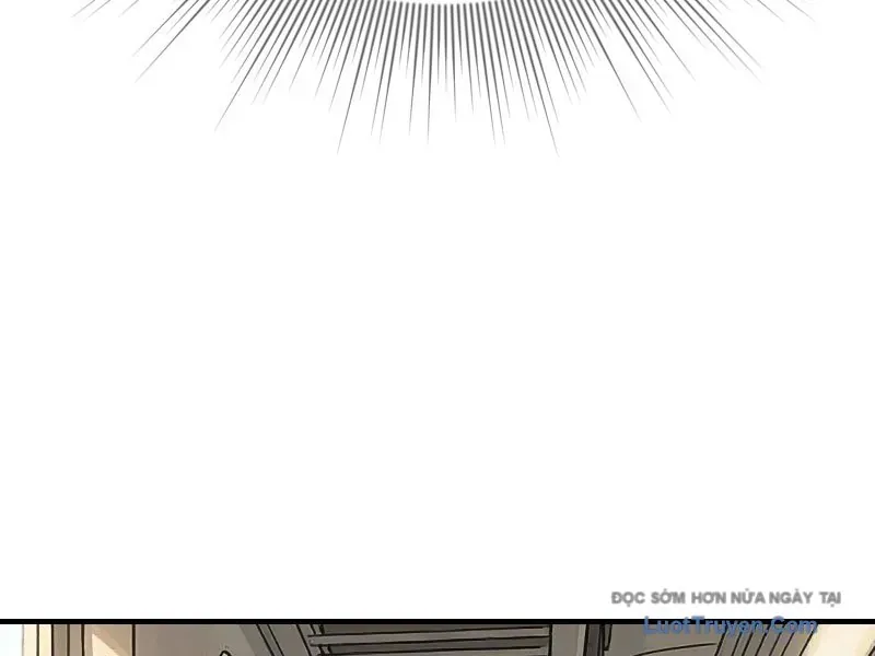Vào Tù 10 Năm, Ai Còn Hăng Hái Làm Việc Nghĩa? Chap 5 - Next Chap 6