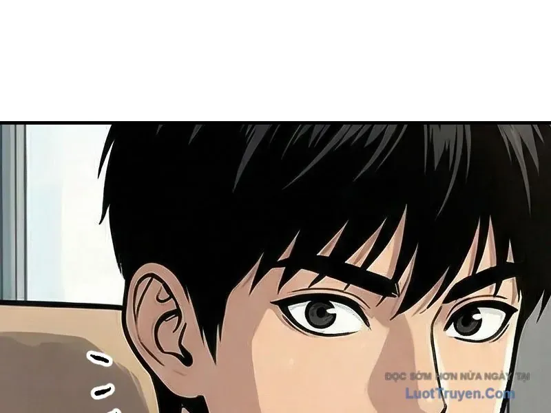 Vào Tù 10 Năm, Ai Còn Hăng Hái Làm Việc Nghĩa? Chap 5 - Next Chap 6
