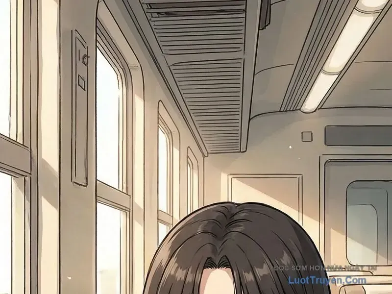 Vào Tù 10 Năm, Ai Còn Hăng Hái Làm Việc Nghĩa? Chap 5 - Next Chap 6
