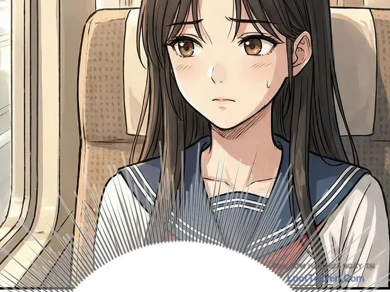 Vào Tù 10 Năm, Ai Còn Hăng Hái Làm Việc Nghĩa? Chap 5 - Next Chap 6
