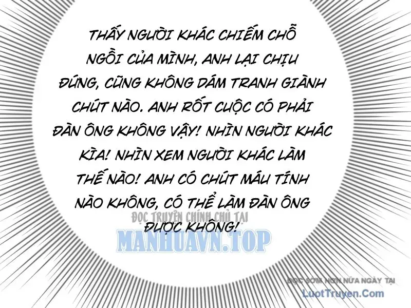 Vào Tù 10 Năm, Ai Còn Hăng Hái Làm Việc Nghĩa? Chap 5 - Next Chap 6