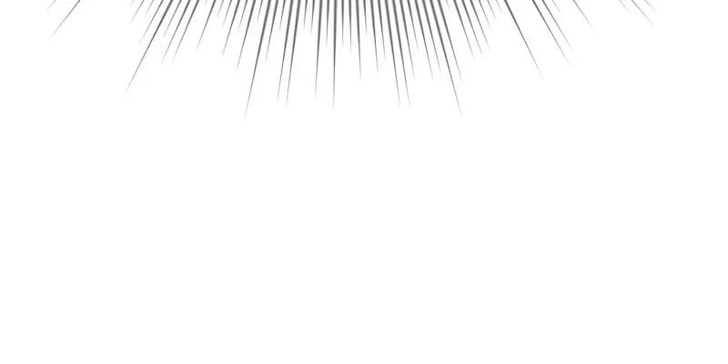 Vào Tù 10 Năm, Ai Còn Hăng Hái Làm Việc Nghĩa? Chap 5 - Next Chap 6