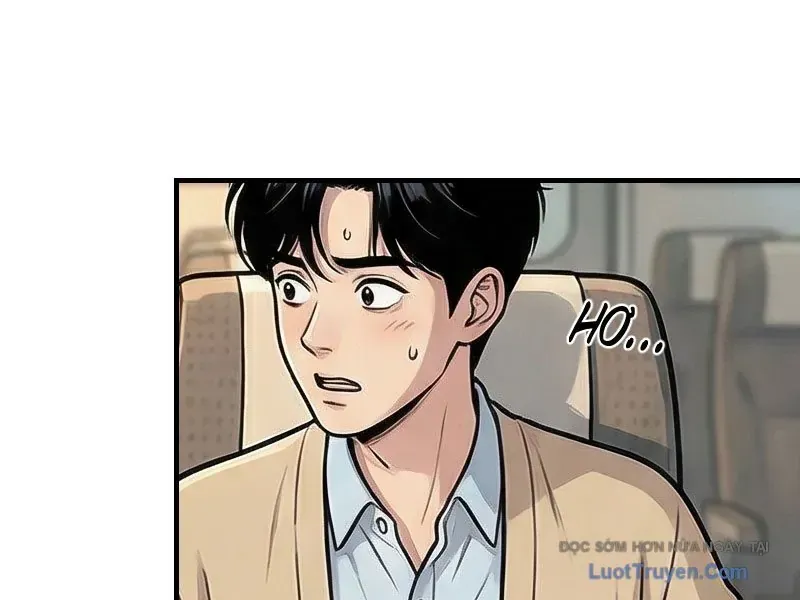 Vào Tù 10 Năm, Ai Còn Hăng Hái Làm Việc Nghĩa? Chap 5 - Next Chap 6