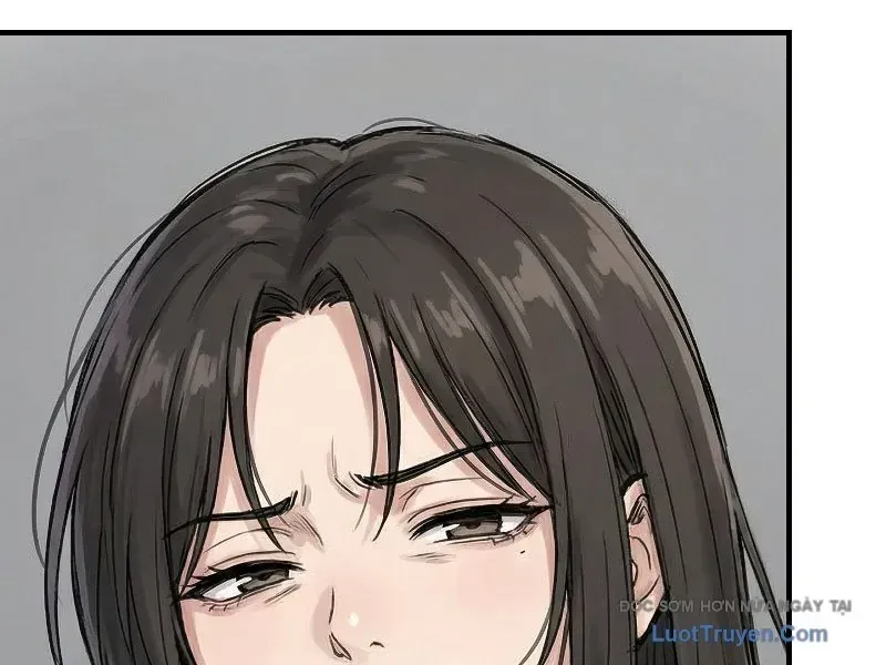 Vào Tù 10 Năm, Ai Còn Hăng Hái Làm Việc Nghĩa? Chap 5 - Next Chap 6