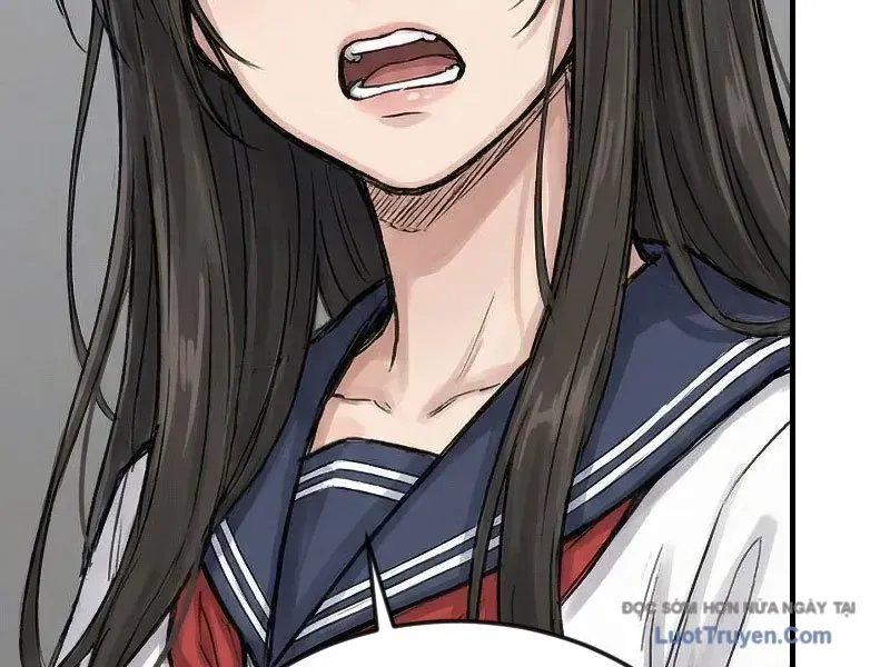 Vào Tù 10 Năm, Ai Còn Hăng Hái Làm Việc Nghĩa? Chap 5 - Next Chap 6