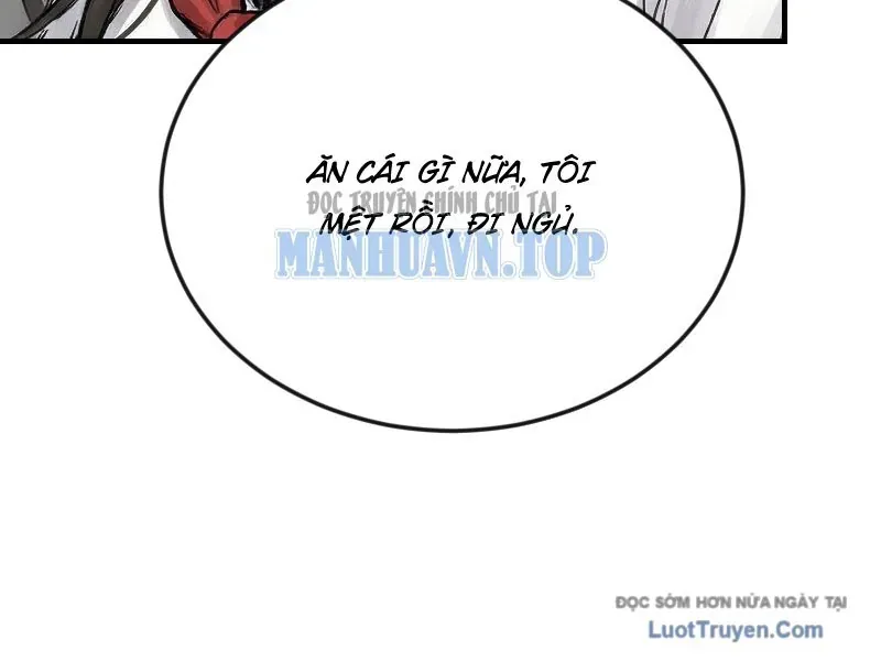 Vào Tù 10 Năm, Ai Còn Hăng Hái Làm Việc Nghĩa? Chap 5 - Next Chap 6