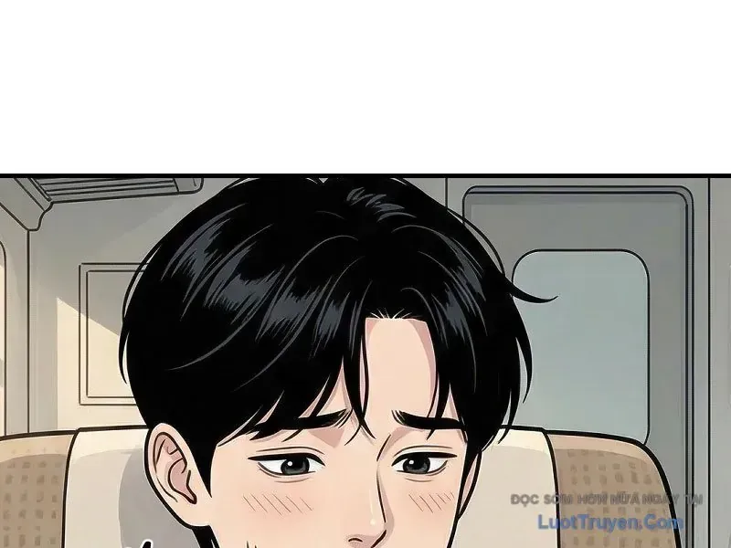 Vào Tù 10 Năm, Ai Còn Hăng Hái Làm Việc Nghĩa? Chap 5 - Next Chap 6