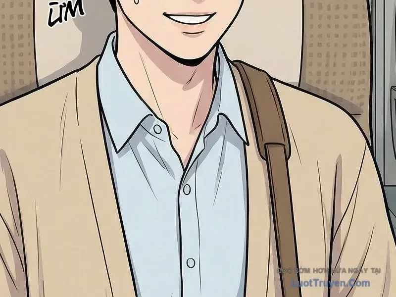Vào Tù 10 Năm, Ai Còn Hăng Hái Làm Việc Nghĩa? Chap 5 - Next Chap 6