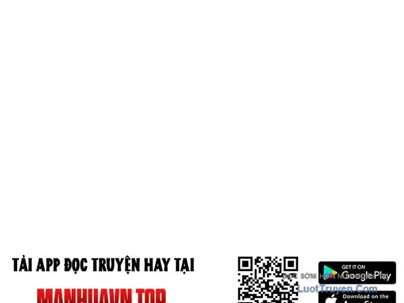 Vào Tù 10 Năm, Ai Còn Hăng Hái Làm Việc Nghĩa? Chap 5 - Next Chap 6