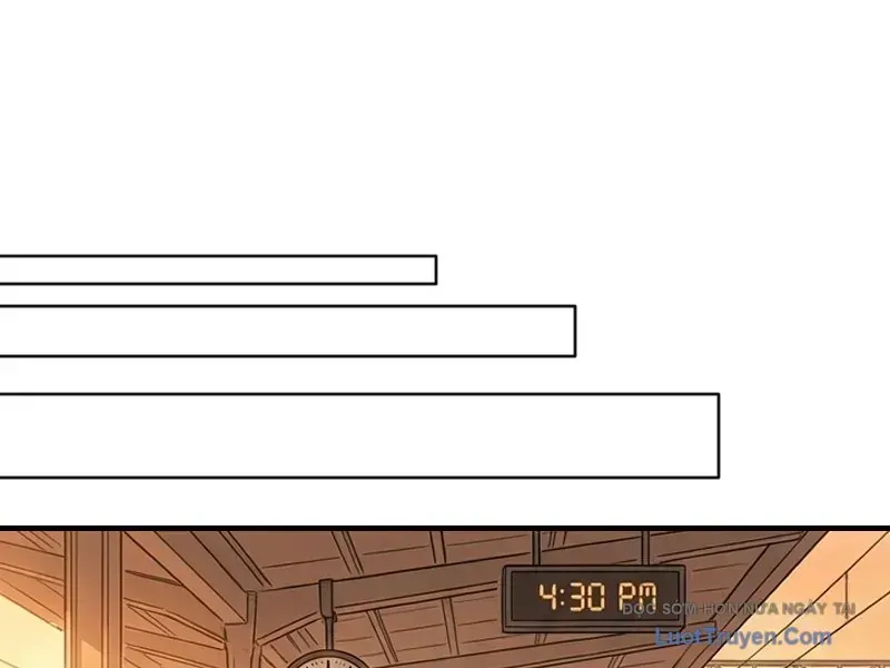 Vào Tù 10 Năm, Ai Còn Hăng Hái Làm Việc Nghĩa? Chap 5 - Next Chap 6