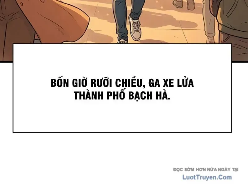 Vào Tù 10 Năm, Ai Còn Hăng Hái Làm Việc Nghĩa? Chap 5 - Next Chap 6