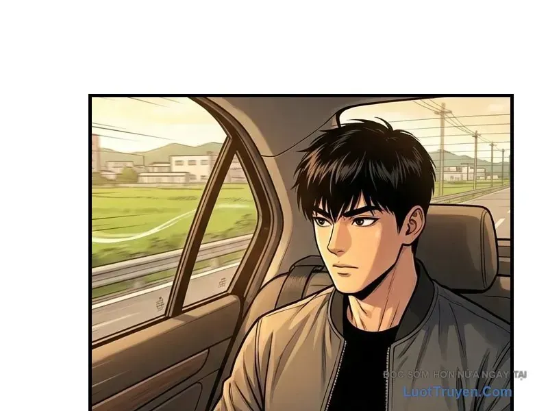 Vào Tù 10 Năm, Ai Còn Hăng Hái Làm Việc Nghĩa? Chap 5 - Next Chap 6