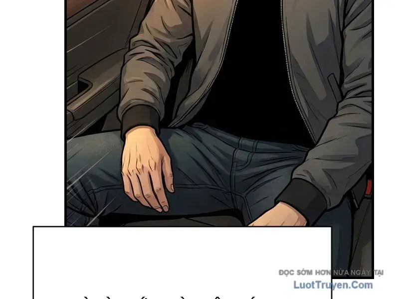 Vào Tù 10 Năm, Ai Còn Hăng Hái Làm Việc Nghĩa? Chap 5 - Next Chap 6