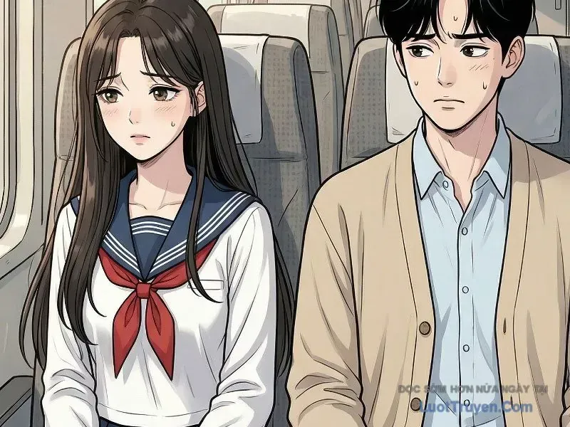 Vào Tù 10 Năm, Ai Còn Hăng Hái Làm Việc Nghĩa? Chap 5 - Next Chap 6