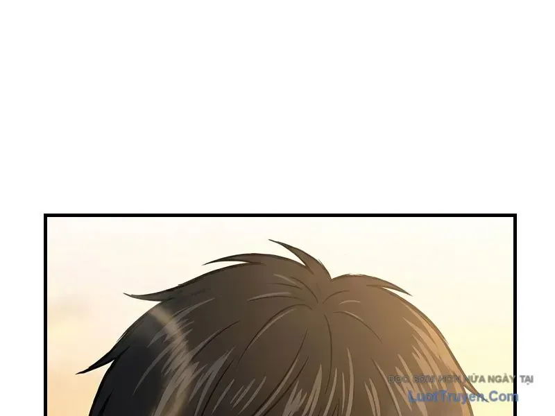 Vào Tù 10 Năm, Ai Còn Hăng Hái Làm Việc Nghĩa? Chap 5 - Next Chap 6