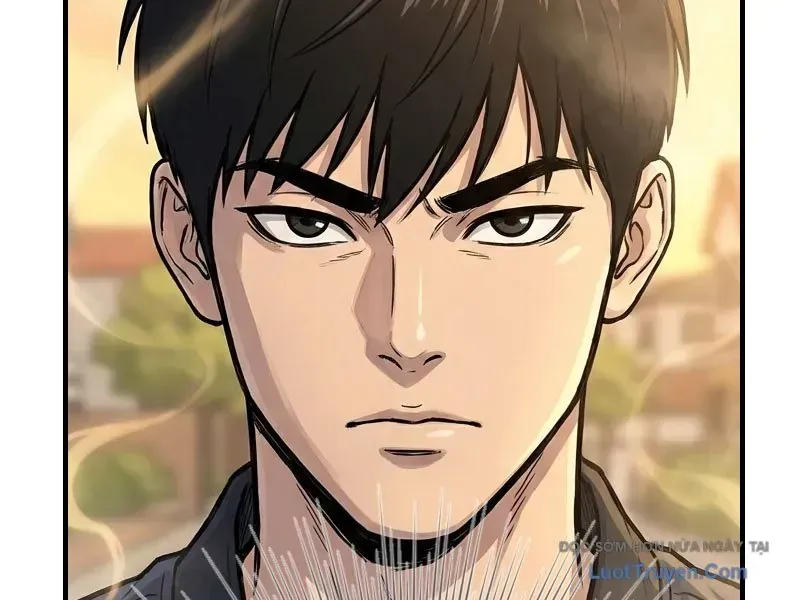 Vào Tù 10 Năm, Ai Còn Hăng Hái Làm Việc Nghĩa? Chap 5 - Next Chap 6
