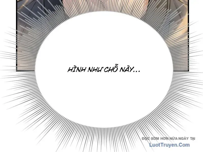 Vào Tù 10 Năm, Ai Còn Hăng Hái Làm Việc Nghĩa? Chap 5 - Next Chap 6